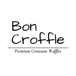 Shop logo